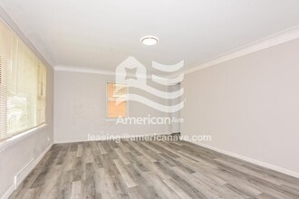 6931 Roland Blvd in St. Louis, MO - Building Photo - Building Photo