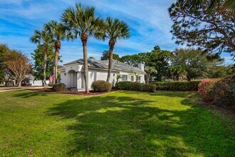 302 Country Club Rd in Shalimar, FL - Building Photo - Building Photo