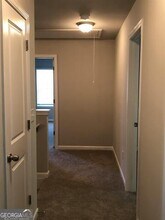 1158 Oak Hollow Ct in Hampton, GA - Building Photo - Building Photo