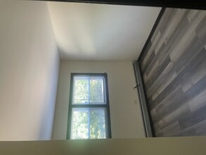 7745 Adams St in Forest Park, IL - Building Photo - Building Photo