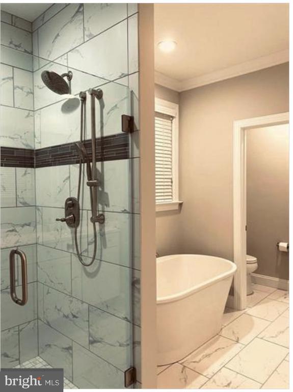 14308 Cooper Rd in Phoenix, MD - Building Photo - Building Photo