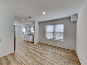 24043 Mustang Run Dr in Hockley, TX - Building Photo - Building Photo