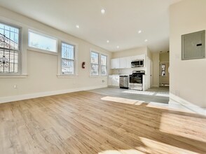51 University Pl in Irvington, NJ - Building Photo - Building Photo