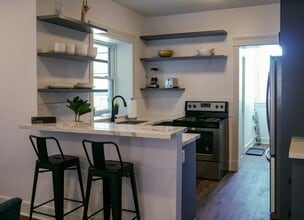 2461 Adams Ave in Ogden, UT - Building Photo - Building Photo