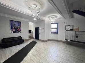 3111 Heath Ave in Bronx, NY - Building Photo - Building Photo