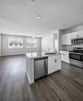 9219 Vista W Dr in San Antonio, TX - Building Photo