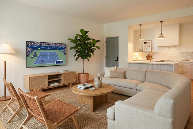 property at 184 Sunset Ave