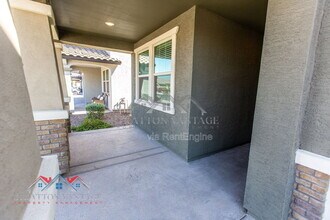 15075 W McKinley St in Goodyear, AZ - Building Photo - Building Photo