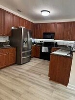 1801 Coastal Bay Blvd in Boynton Beach, FL - Building Photo