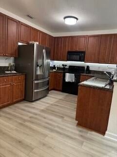 property at 1801 Coastal Bay Blvd