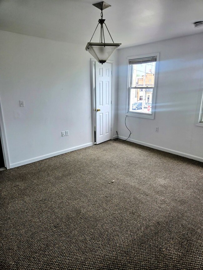 property at 1150 Ferry St