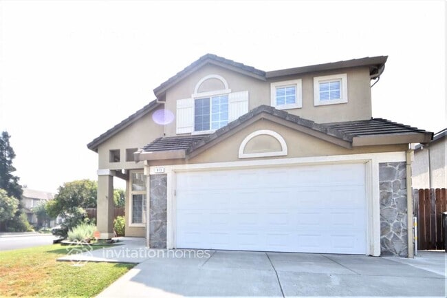 property at 973 Celestine Cir