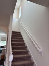 358 Rambling Brk Trl in Saint Johns, FL - Building Photo - Building Photo