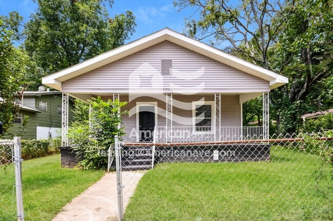 property at 5312 Terrace J