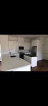 1630 W 24th St in Houston, TX - Building Photo - Building Photo