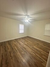 5138 Greenville Loop Rd in Wilmington, NC - Building Photo - Building Photo