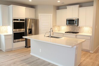 29243 Pikes Peak Dr in Katy, TX - Building Photo - Building Photo