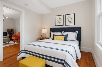 11 Symonds St in Salem, MA - Building Photo - Building Photo