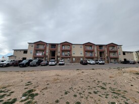 101 N 25th St, Unit 105