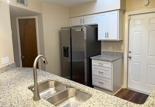 93 Cutter Ln in Shalimar, FL - Building Photo - Building Photo