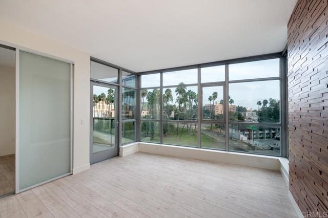 property at 1441 9th Ave