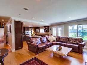 1639 Cono Dr in El Cajon, CA - Building Photo - Building Photo