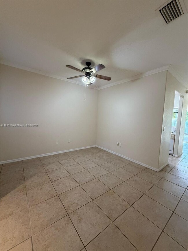 11011 SW 236th Terrace in Homestead, FL - Building Photo - Building Photo