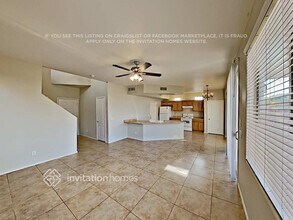9833 E Empress Ave in Mesa, AZ - Building Photo - Building Photo
