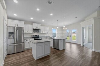 6223 Redberry Dr in Gulf Breeze, FL - Building Photo - Building Photo