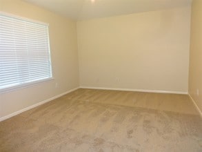 12038 Green Butte Ct in Houston, TX - Building Photo - Building Photo