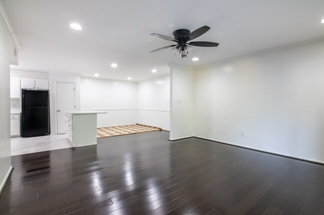 1001 Woodland Vlg, Unit 1001 in Vestavia Hills, AL - Building Photo - Building Photo