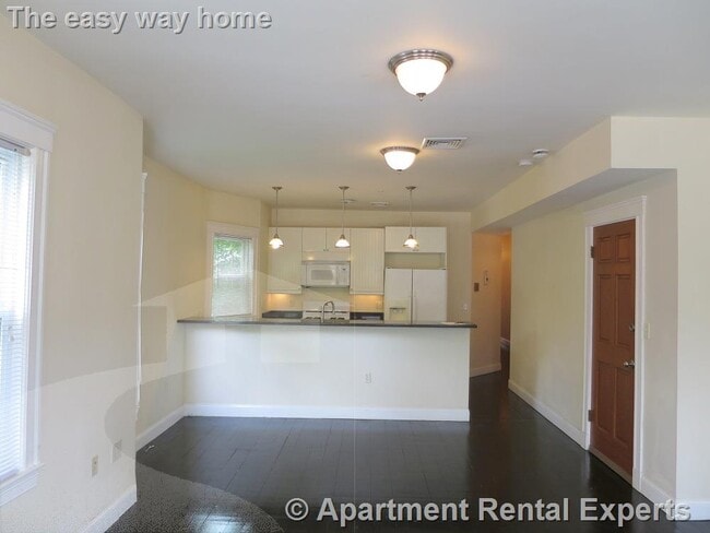 property at 6 Giles Park