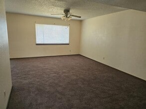 3540 Breckenridge Dr in El Paso, TX - Building Photo - Building Photo
