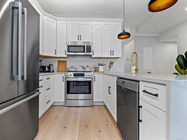 property at 566 Dorchester Ave