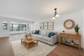 3111 NE 51st St in Fort Lauderdale, FL - Building Photo - Building Photo