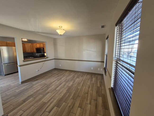 1616 Gallagher St in Louisville, KY - Building Photo - Building Photo