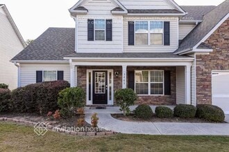 3465 Gardenside Dr SW in Loganville, GA - Foto de edificio - Building Photo