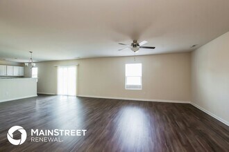 115 Telegraph Ln in Burlington, NC - Building Photo - Building Photo