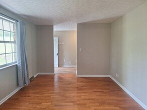 10831 Sonja Dr in Knoxville, TN - Building Photo - Building Photo