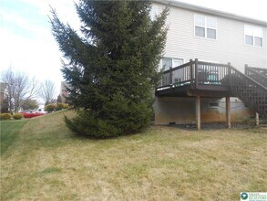 6814 Hunt Dr in Macungie, PA - Building Photo - Building Photo