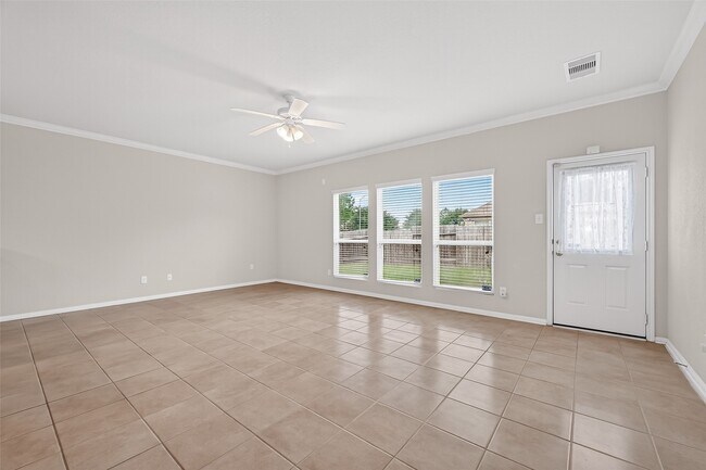 property at 19038 Winding Stream Ln