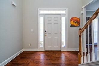 2096 Fairport Way in Marietta, GA - Building Photo - Building Photo