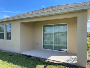 3431 Sagebrush St in Harmony, FL - Building Photo - Building Photo