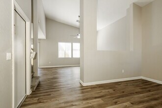 668 E Colt Ct in Chandler, AZ - Foto de edificio - Building Photo