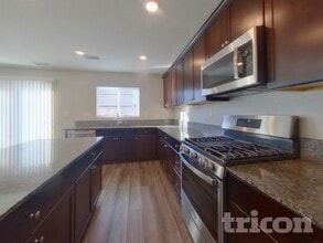 8948 Elk Ravine Dr, Unit 02114 in Reno, NV - Building Photo - Building Photo