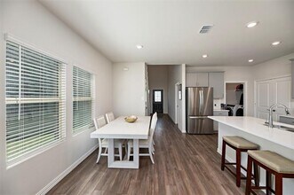 101 Goosewood Dr in Princeton, TX - Building Photo - Building Photo