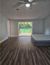 350 NW 76th Terrace in Ocala, FL - Building Photo - Building Photo