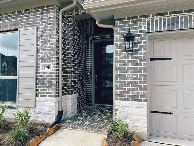 25910 Splendid Sunset Trl in Richmond, TX - Building Photo - Building Photo