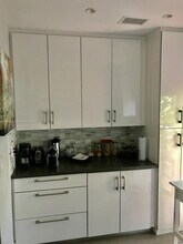 2999 Bridgeport Ave in Miami, FL - Building Photo - Building Photo