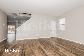 1008 Rural Farm Rd in Indian Trail, NC - Building Photo - Building Photo